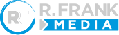 RFrank Media